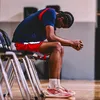 malachi payne