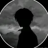 balenako11