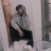 catromero376