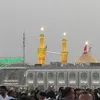 alaakahdom