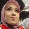 nurmeliyani2