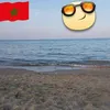 khadijabahij683