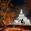 chinthakajayasiri