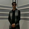 arslan03272