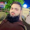 sohail.siddiqui51