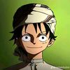 yusuf_53292