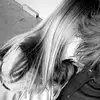 kacenkq.___