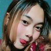 lingcantik29