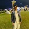 ayaashkhan32