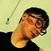 nai_natural
