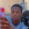 user5220191533230