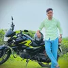 Subhash  Malakar