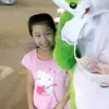 yeutoanso1vietnam