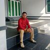 datukdrz