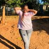 motsatsimoketla