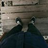 theerada_47