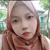 bungsunya_papaku16