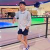 saeb_thekop