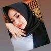 fitri_hanipah37