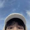 dont_know1851