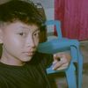 harjumliwan0