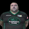 ghostyyy1337