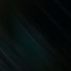 user562516364