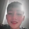 dyzghv8nbwgf