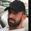 abdullateif76