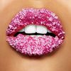 bubblegumbubblegum00