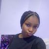 prettygoddess388