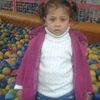 rehamelshamy86