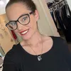 destinyleannw