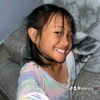 ryanmoko19