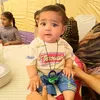 dogar9618