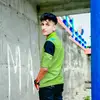 sk.beyzed2