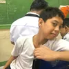natoy.m