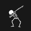 www.tiktok.comthelegend1