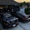 kotto_blvck