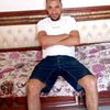 ahmedkhaifi