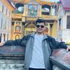 sujalupadhyay_