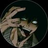 a2kshakil_2