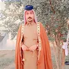 ail_____515