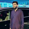 muhammaddaudgazar