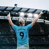 mancity4lifw