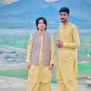 nawabano