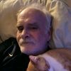 harrytaylor8197