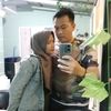 arfan.arfin280
