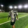 10_kristian__