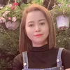 loan290388